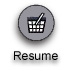 Resume